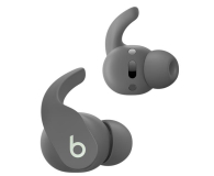 Apple Beats Fit Pro szare - 694275 - zdjęcie 5